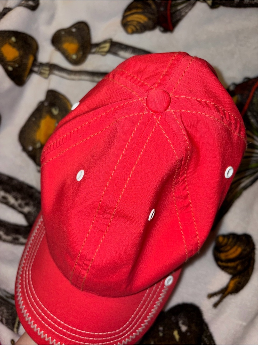 hat - Picture 6 of 6
